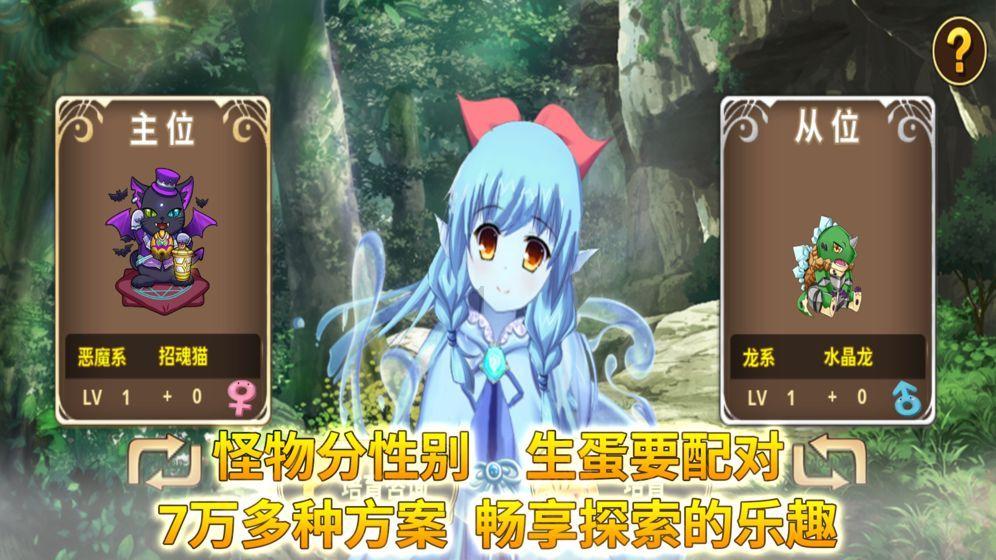 春运首日!湘西公安护航“平安回家路”