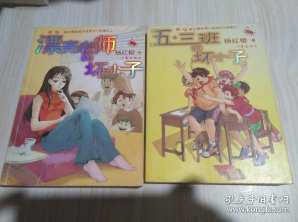 持续跳水！比特币年内首度跌破40000美元 现货ETF上市反成“祸事”？