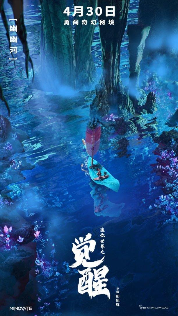 怎样在海底捞用餐最划算？