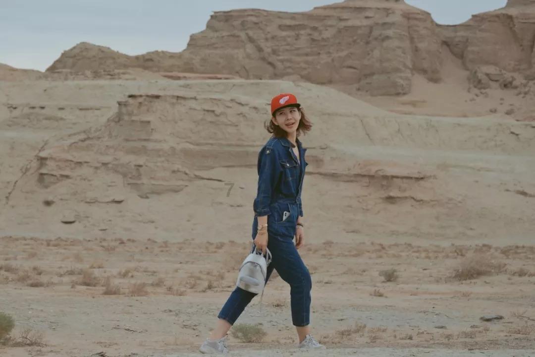 逃出公司办公室2