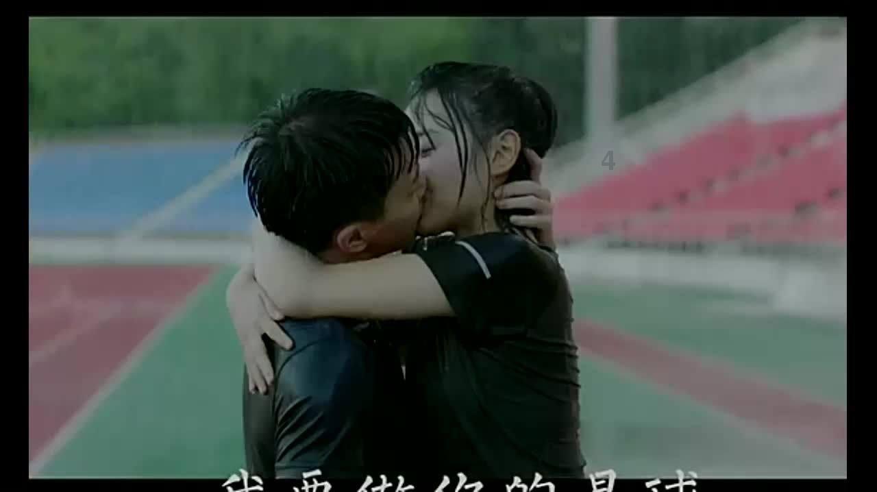 冬至节的习俗有哪些？游戏画面