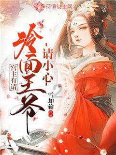 江西影视文化如何更好地“走出去”？