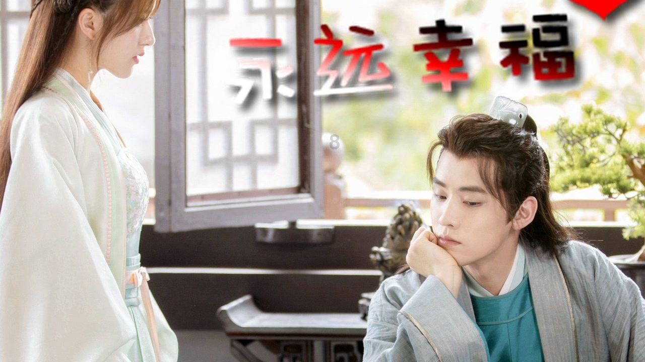 恶性脑胶质瘤是什么