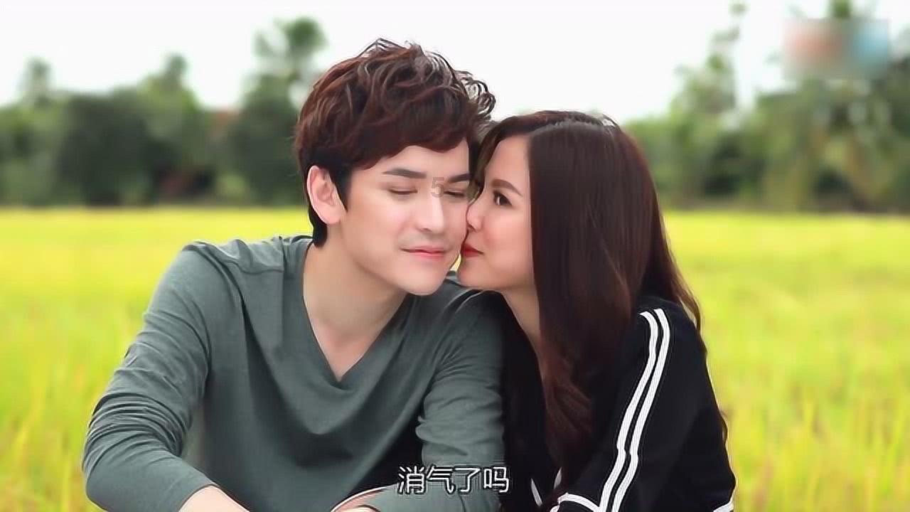 中世纪小镇找不同