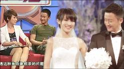 茂密丛林逃生