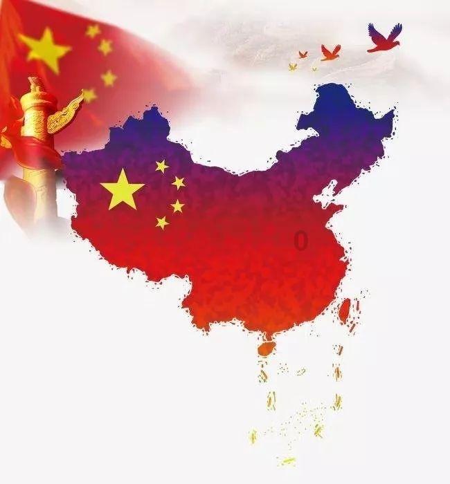 意大利与德债收益率之差触及两年低点 受对欧洲央行降息的押注提振