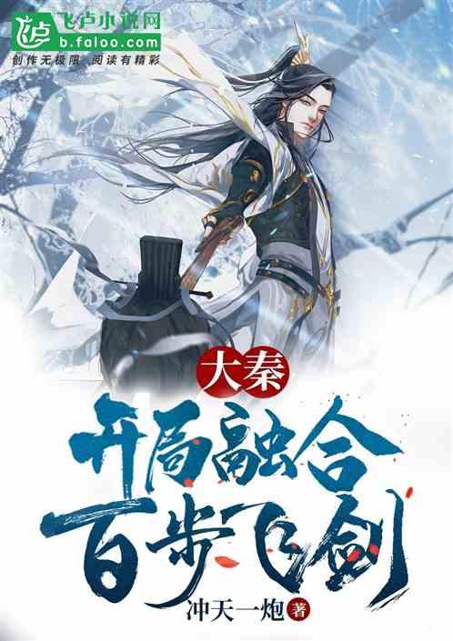 安宁区万里社区开展“访民问暖”回头看活动