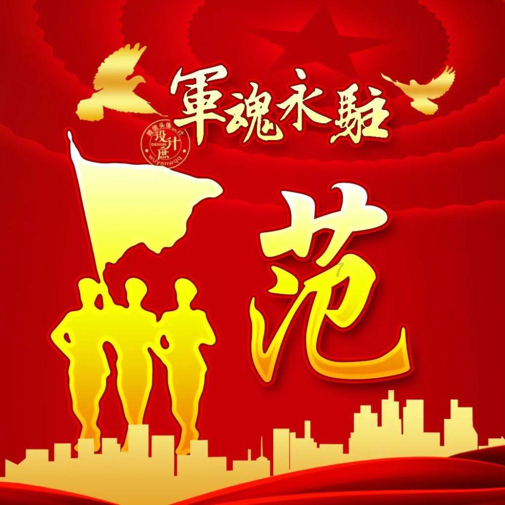 看完穆念慈的PV，我想我知道网易《射雕》的10亿花在哪了