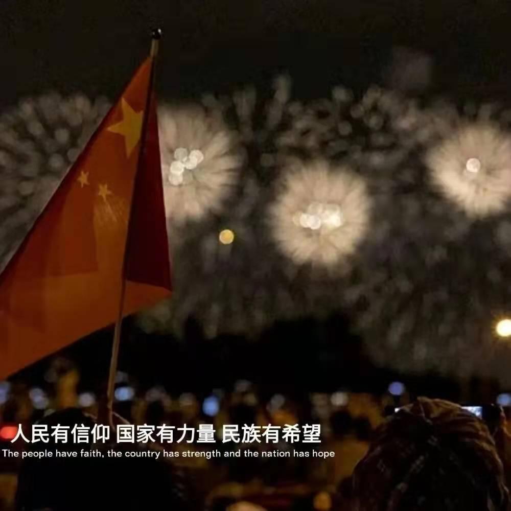 最大健身房巅峰对决,全球最大健身房TOP10,你知道几个?