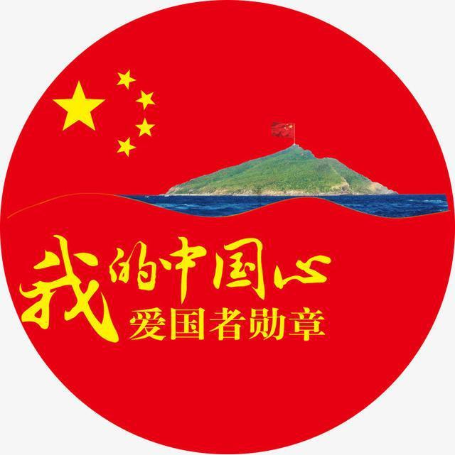 抖音极速版2021年16.8.0旧版本官方游戏画面