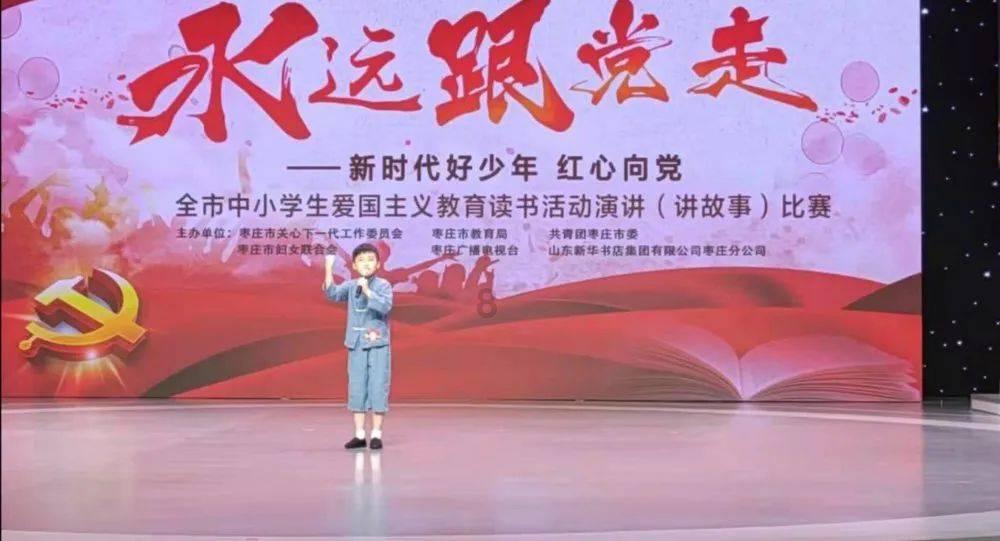 设计完美婚礼蛋糕