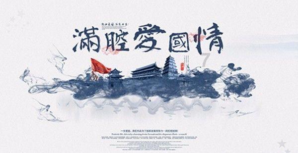 雪天高速封闭 于都东收费站心系司乘送温暖