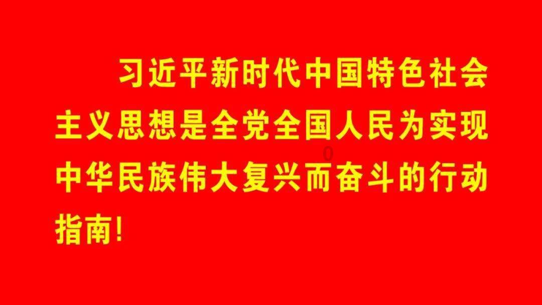 “牛奶草莓”就一鱼定有牛奶吗？
