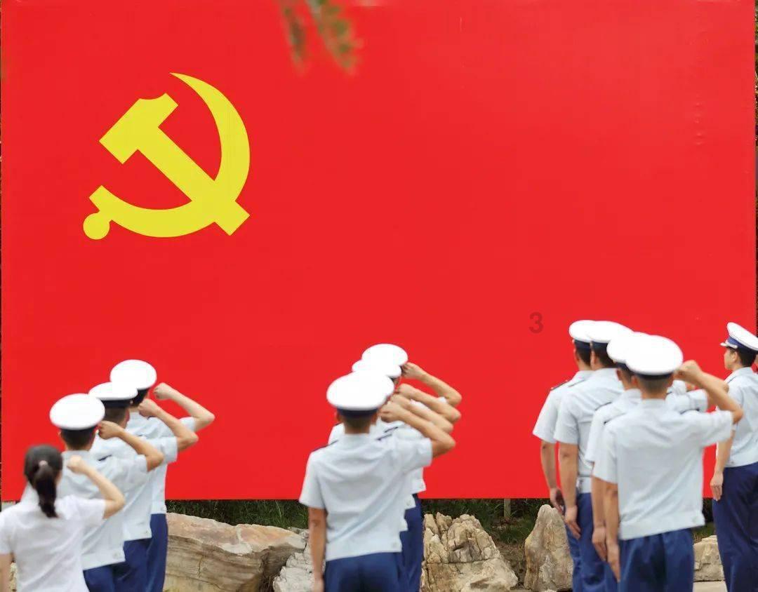 万顺新材隐形车衣,超强保护增亮防划
