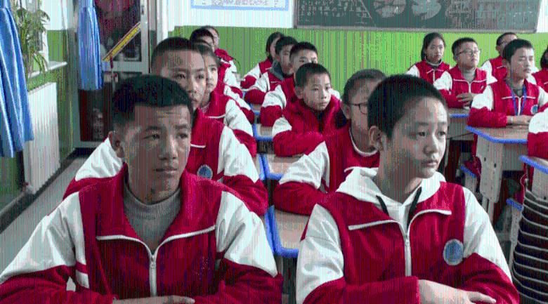 英雄联盟官方助手