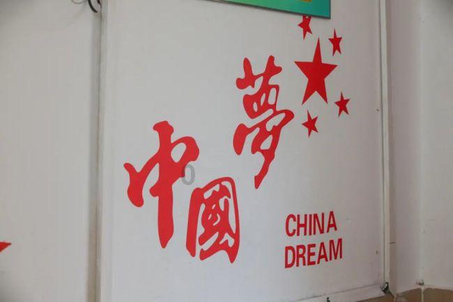 外星人回家大冒险