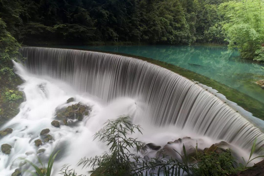 太阁立志传5