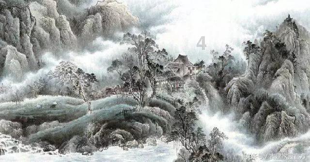 海南“村VA”迎春赛，昌洒镇黑山羊队3:1力克东路镇荔枝队，16号球员王帅获得“最佳球员”