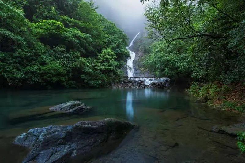 寂静岭：暴雨