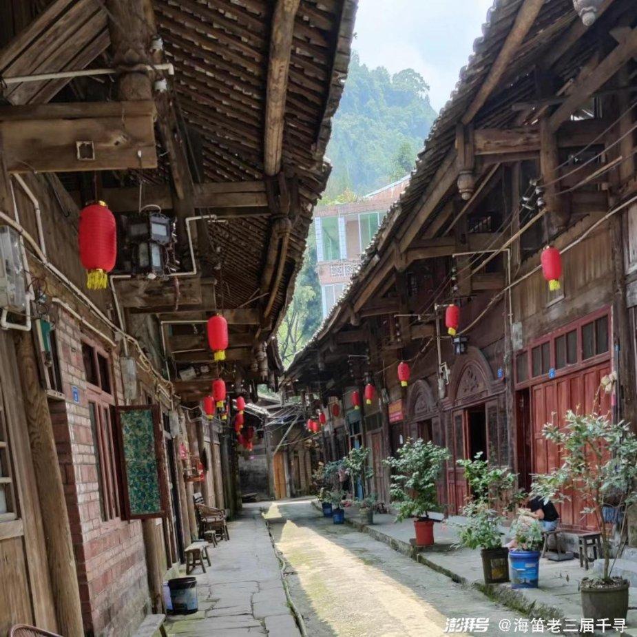 28岁从没谈过女朋友这是为什么？游戏画面