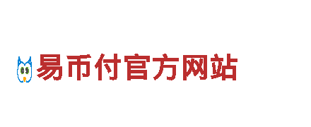 开元体育官方app下载智能化企业，引领未来